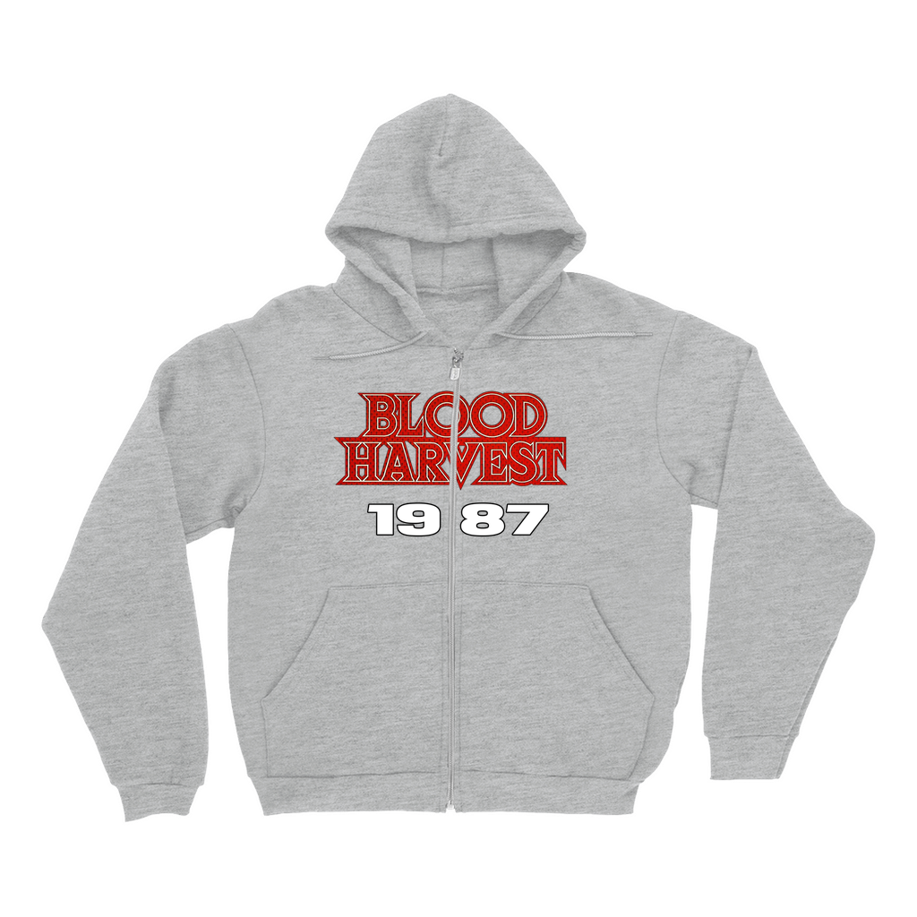 Apparel-DTG-Hoodie-Gildan-18600-2XL-SportGrey-Mens-CF-2025042217554194