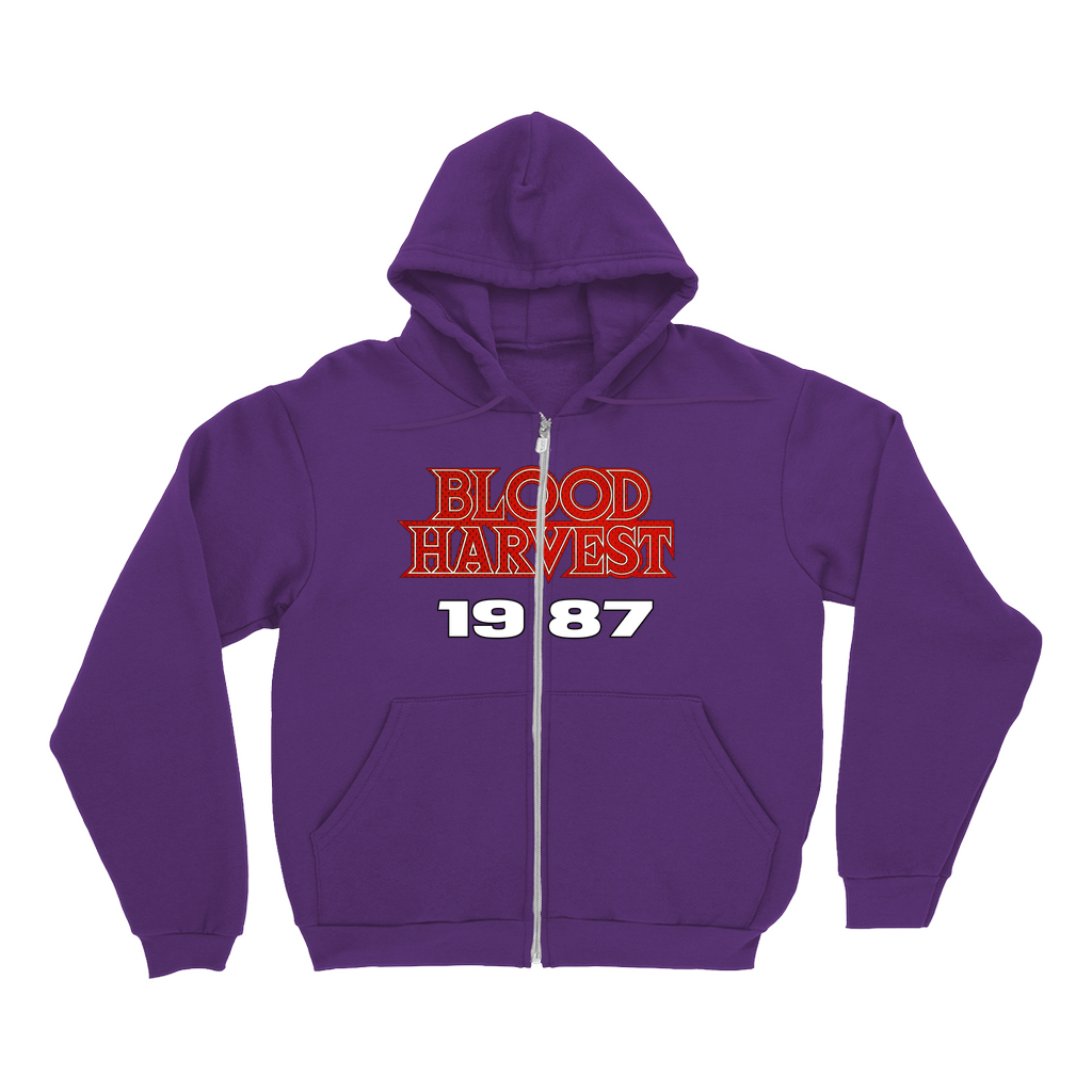 Apparel-DTG-Hoodie-Gildan-18600-2XL-Purple-Mens-CF-2025042217554193