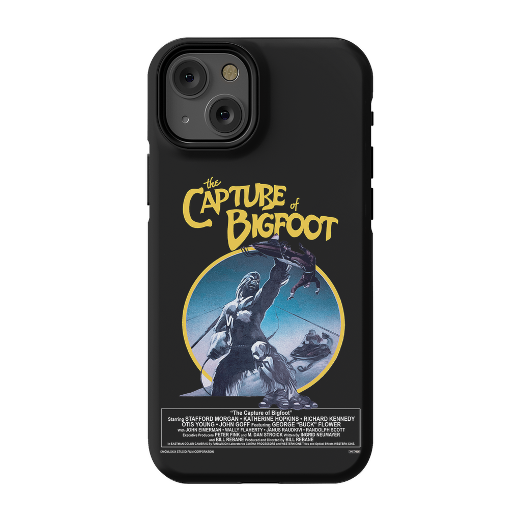 PremiumPhoneCase-iPhone-14-ToughCaseGloss-20250808203241727