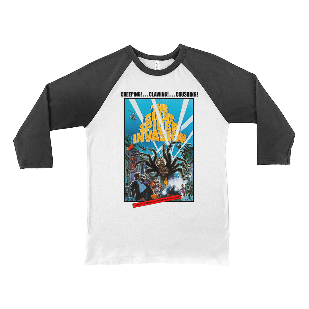 Apparel-DTG-LongSleeveTee-Bella-3200-XS-WhiteBlack-Unisex-CF-20250512145745702