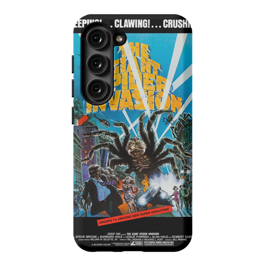 PremiumPhoneCase-SamsungGalaxyS23-ToughCaseGloss-20250307220847679