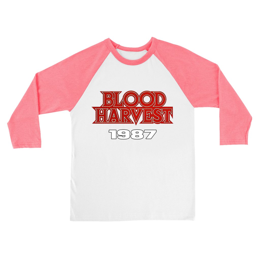 Apparel-DTG-Tshirt-Bella-3200-M-WhiteNeonPink-Unisex-CF-20250614063804713