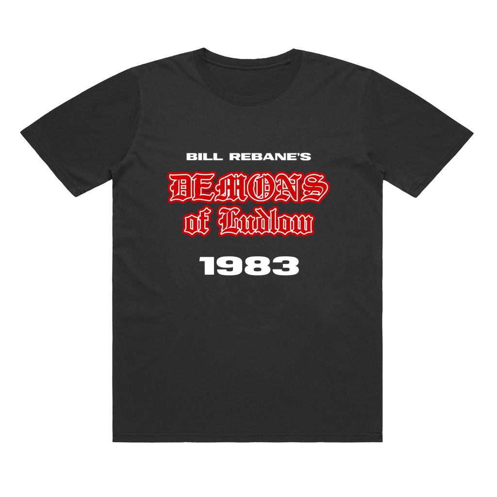 Apparel-DTG-TShirt-ASC-5065-M-FadedBlack-Unisex-CF-20250807182344376