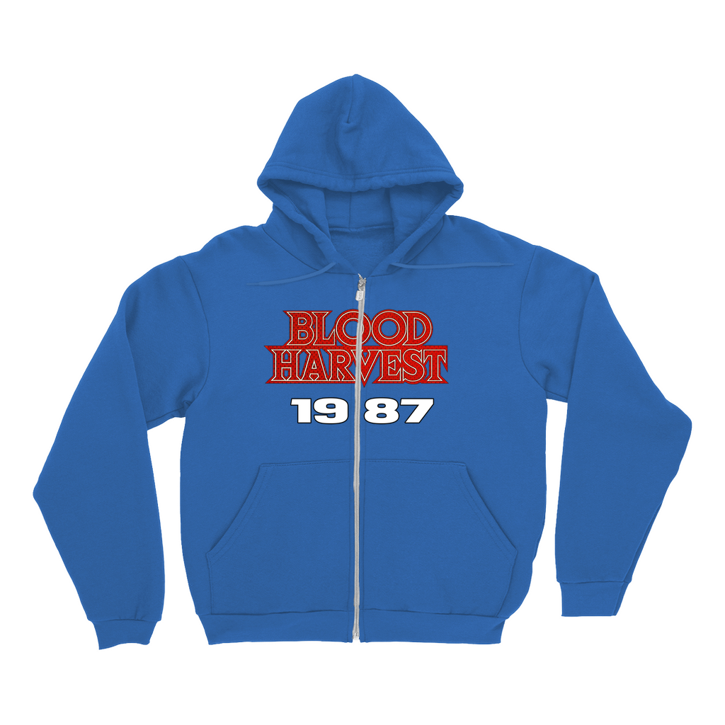 Apparel-DTG-Hoodie-Gildan-18600-2XL-Royal-Mens-CF-2025042217554194