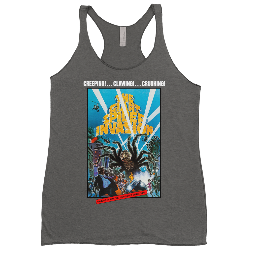 Apparel-DTG-TankTop-NL-6733-M-PremiumHeather-Womens-CF-20250512171544978