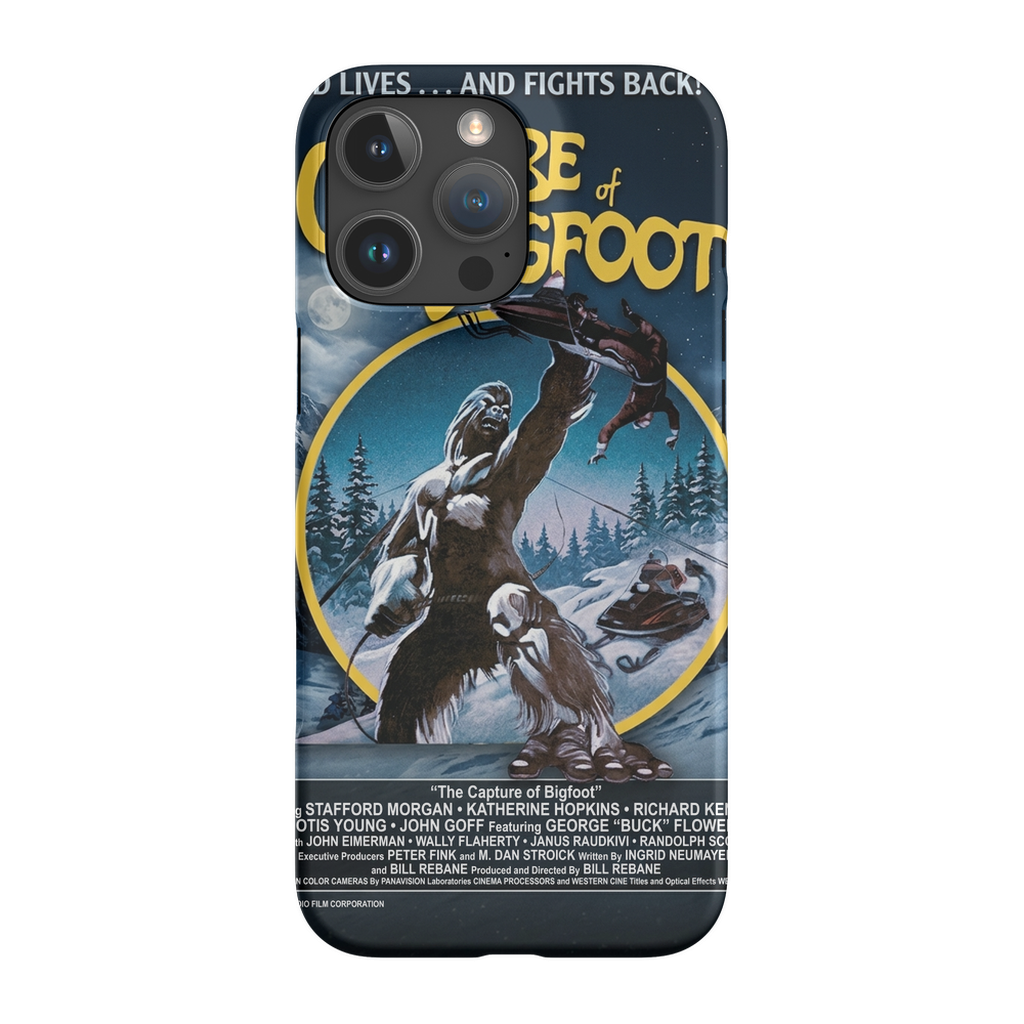 PremiumPhoneCase-iPhone-16-Pro-Max-SnapCaseGloss-20250808203241728