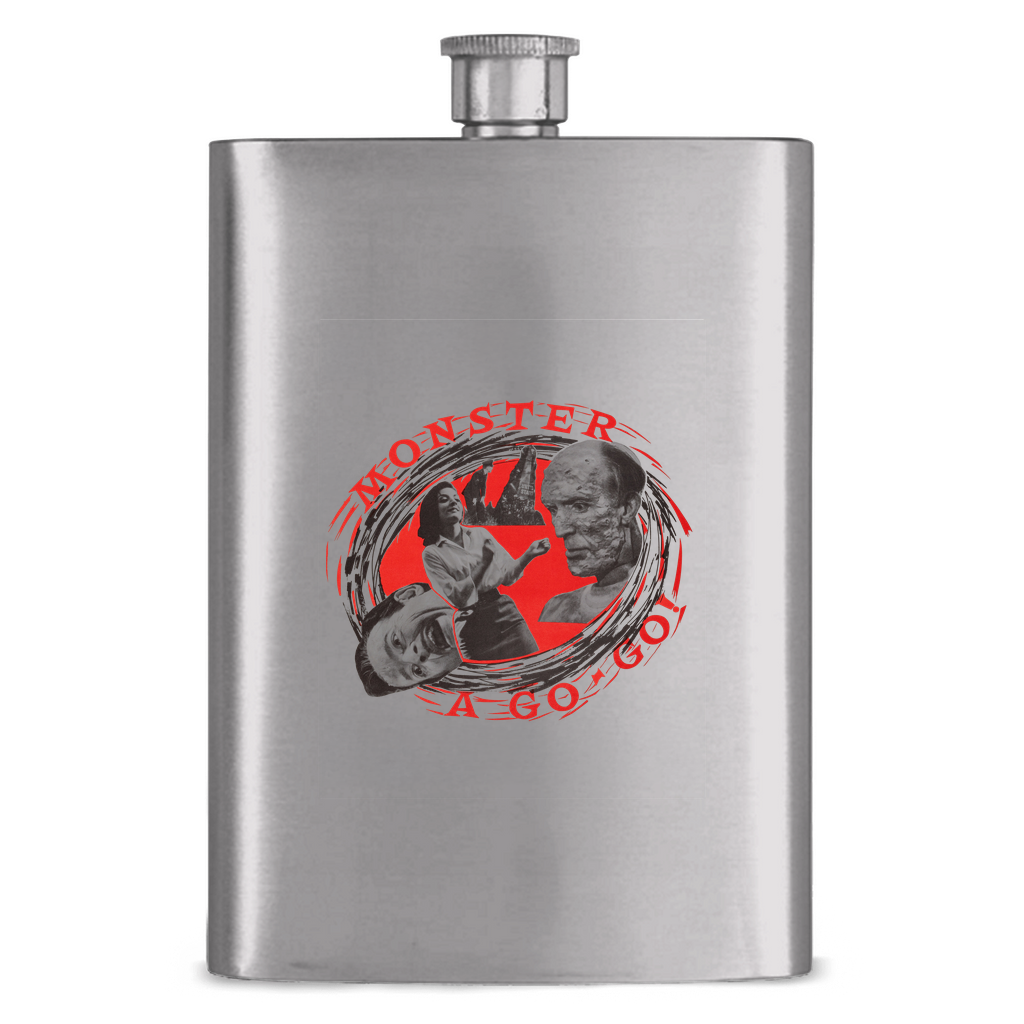 Flask-8oz-20250902072720603