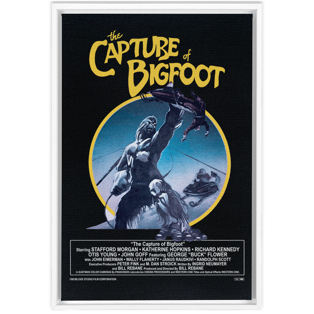 FramedCanvs-20x30-White-20250609191128928