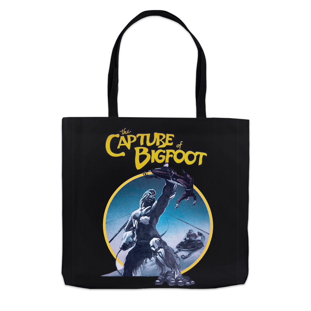 ToteBag-13x13-2025061121110555