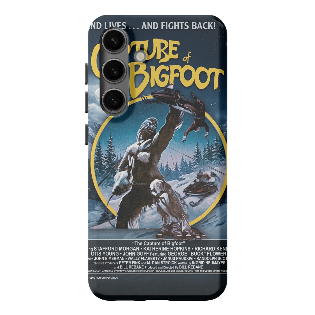 PremiumPhoneCase-SamsungGalaxyS24-ToughCaseGloss-20250808203241727