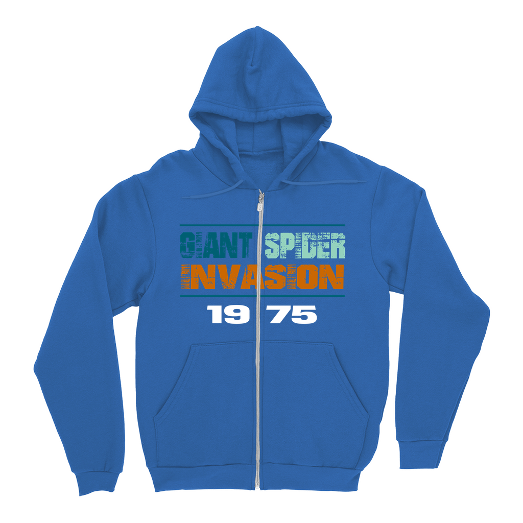 Apparel-DTG-Hoodie-Gildan-18600-2XL-Royal-Mens-CF-20250514204117977