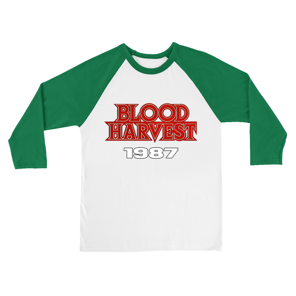 Apparel-DTG-LongSleeveTee-Bella-3200-S-WhiteKelly-Unisex-CF-20250614063804712