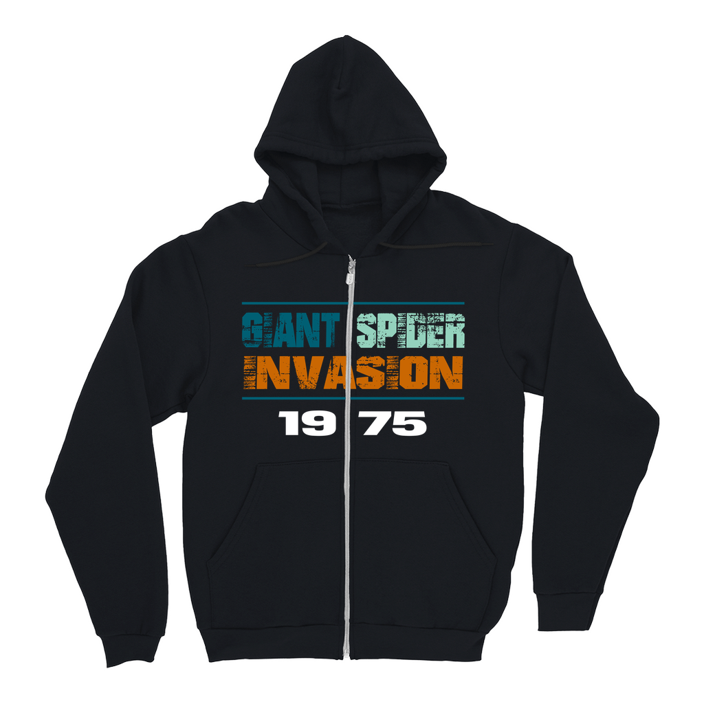 Apparel-DTG-Hoodie-Gildan-18600-M-Black-Mens-CF-20250514204117977