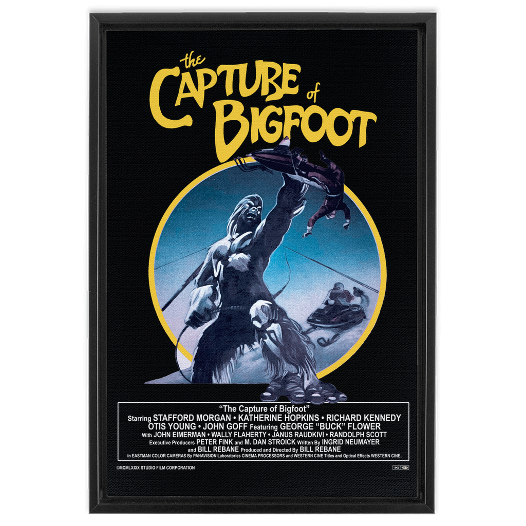 FramedCanvs-16x24-Black-20250808150424492