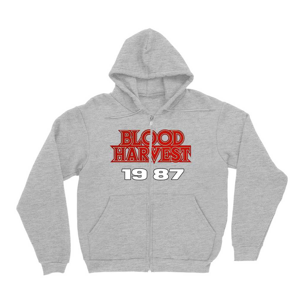 Apparel-DTG-Hoodie-Gildan-18600-XL-SportGrey-Mens-CF-2025042217554194