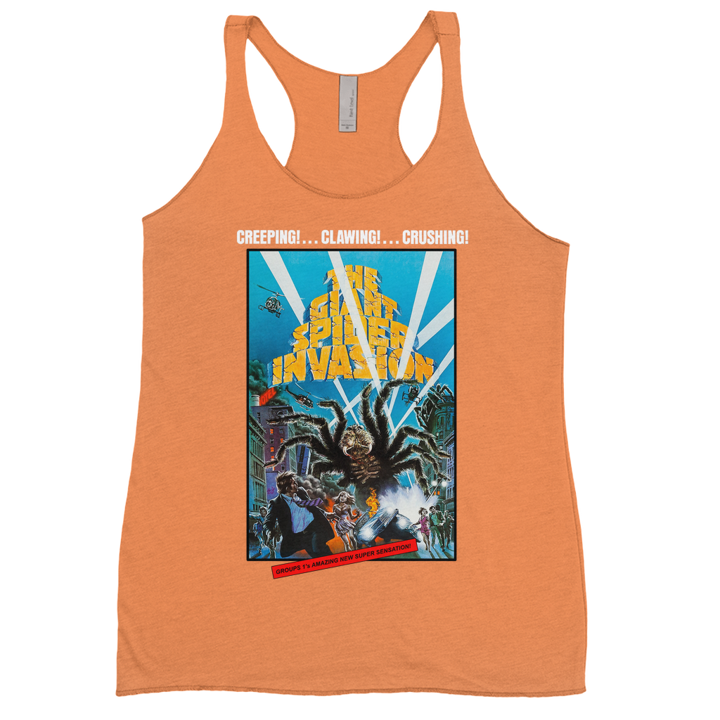 Apparel-DTG-TankTop-NL-6733-M-VintageLightOrange-Womens-CF-20250512171544979