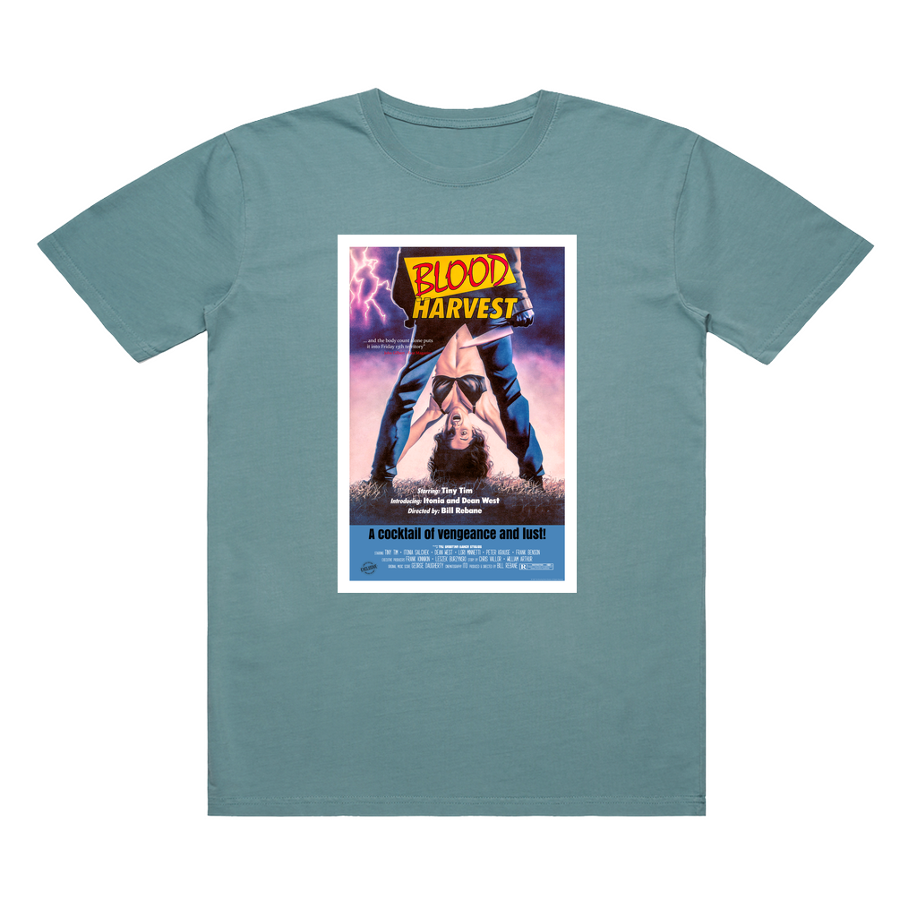 Apparel-DTG-TShirt-ASC-5065-L-FadedSlate-Unisex-CF-20250831074157273