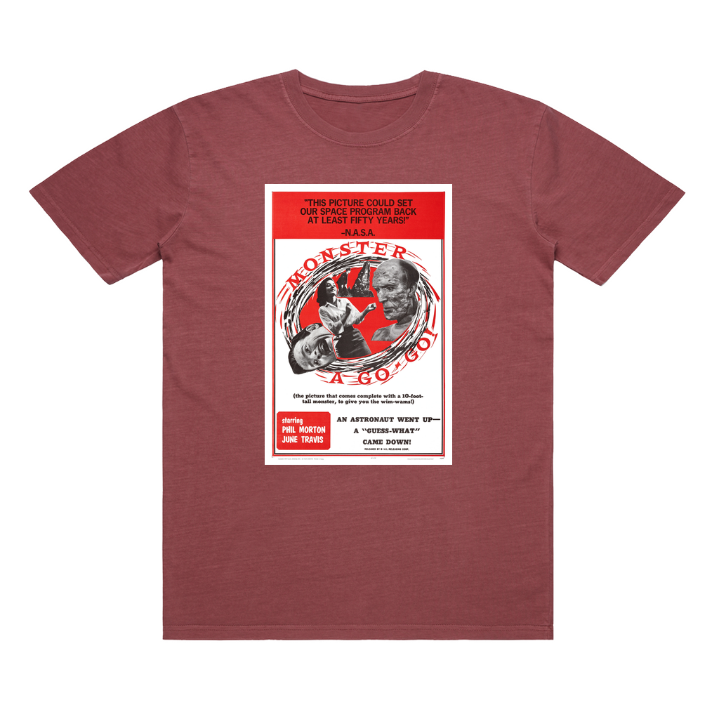 Apparel-DTG-TShirt-ASC-5065-S-FadedWine-Unisex-CF-20250902042846858