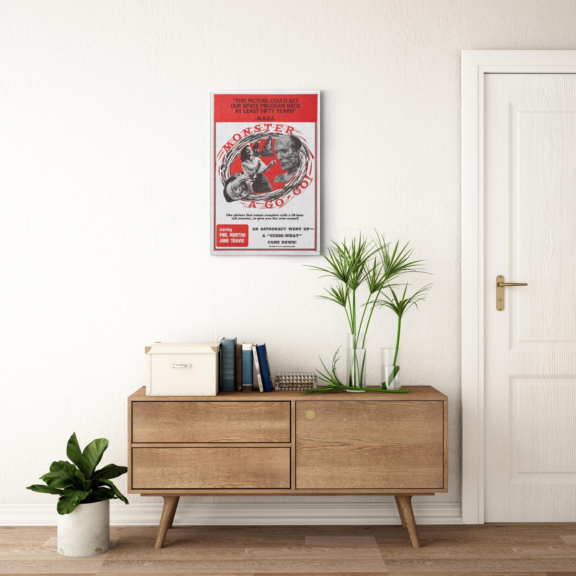 generated-proPreview-8