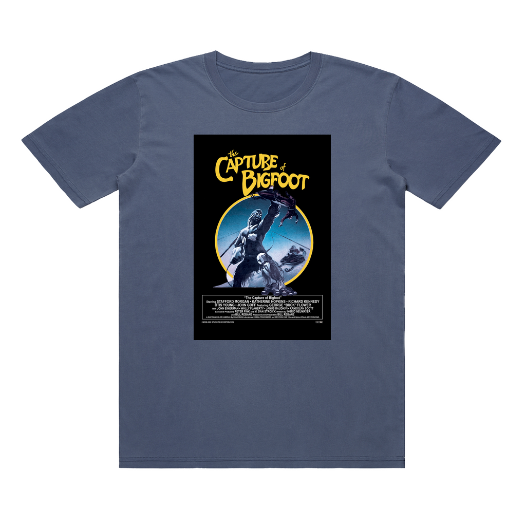 Apparel-DTG-TShirt-ASC-5065-L-FadedBlue-Unisex-CF-20250609174226976