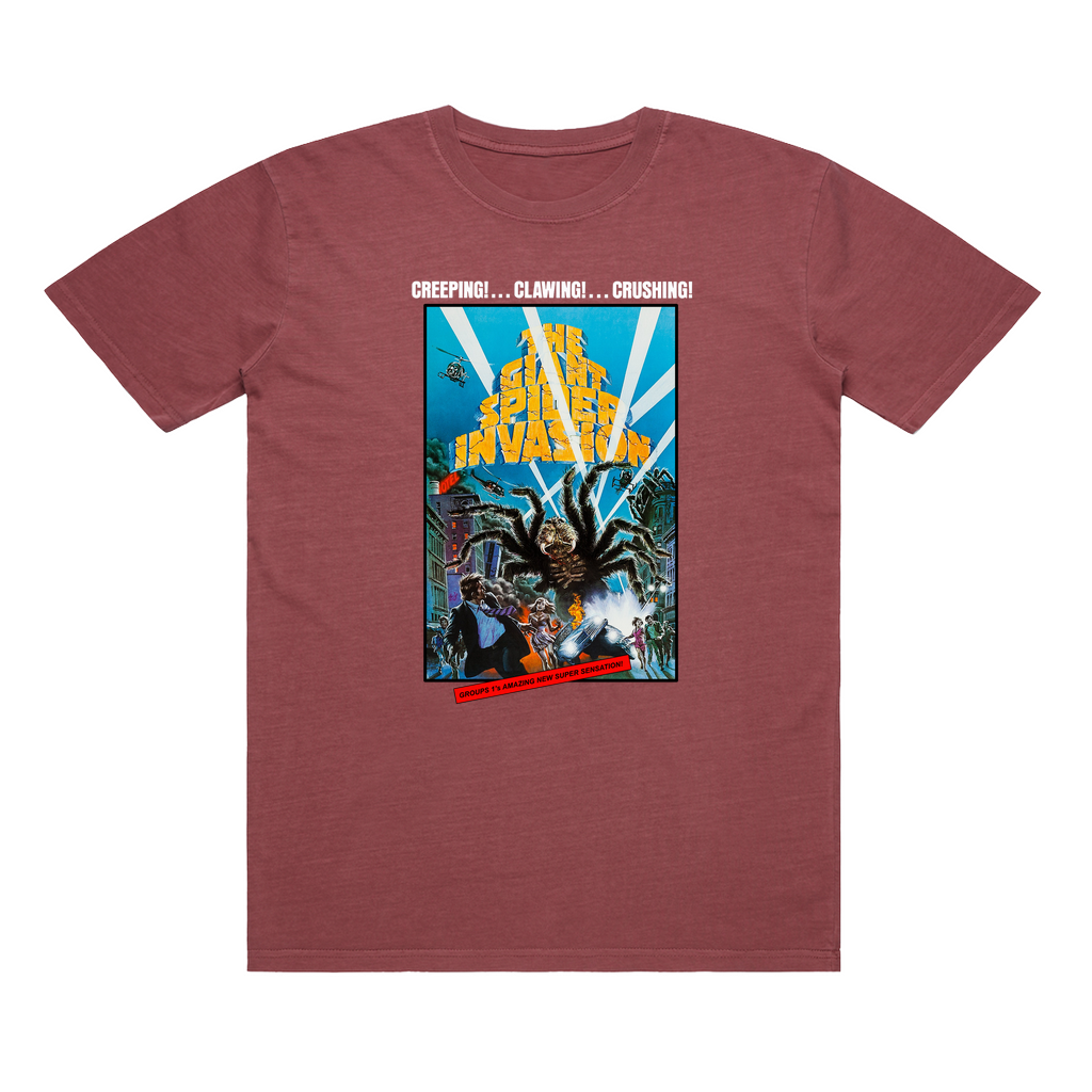 Apparel-DTG-TShirt-ASC-5065-S-FadedWine-Unisex-CF-2025022611352001