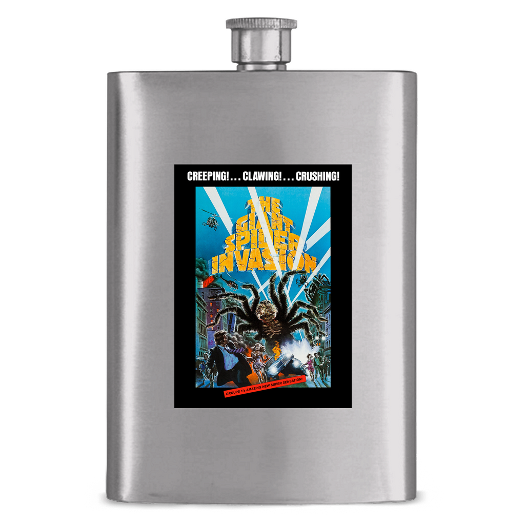 Flask-8oz-20250512095217693