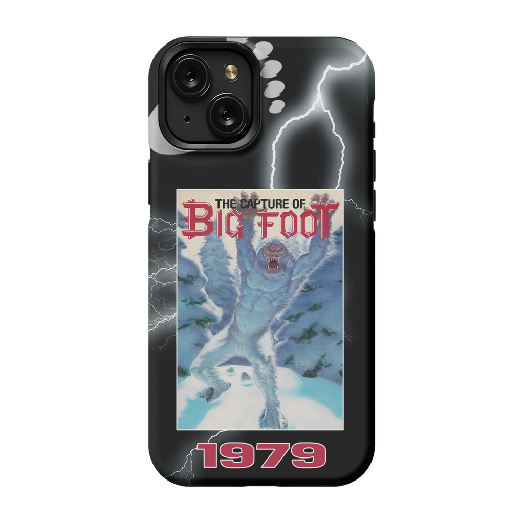 PremiumPhoneCase-iPhone-15-ToughCaseGloss-20250309164102215