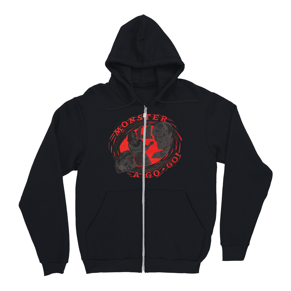 Apparel-DTG-Hoodie-Gildan-18600-2XL-Black-Mens-CF-20250902054948724