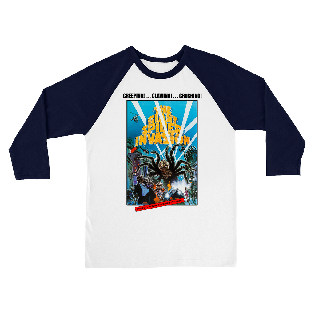 Apparel-DTG-LongSleeveTee-Bella-3200-S-WhiteNavy-Unisex-CF-20250512145745702