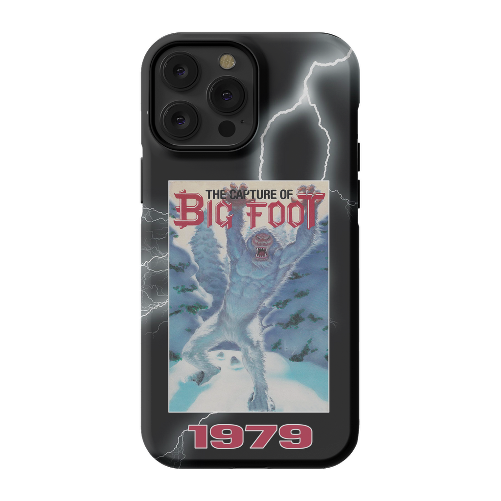 PremiumPhoneCase-iPhone-14-Pro-Max-ToughCaseGloss-20250309164102216