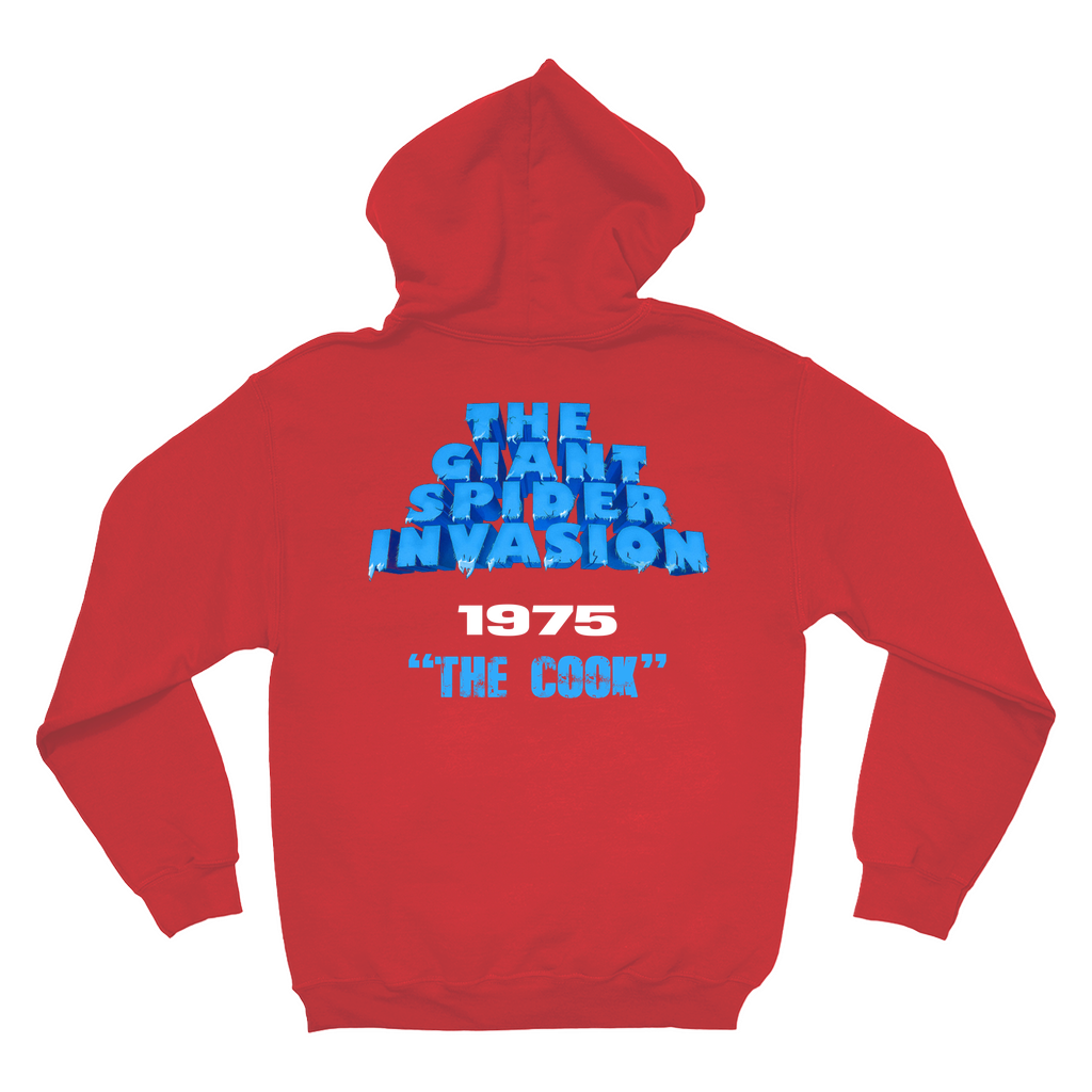 Apparel-DTG-Hoodie-Gildan-18600-2XL-Red-Mens-CB-20251204180217647