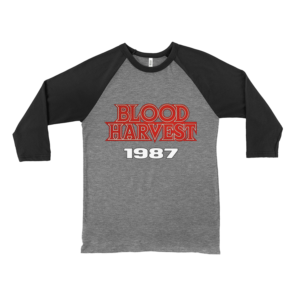 Apparel-DTG-LongSleeveTee-Bella-3200-S-HeatherBlackBlack-Unisex-CF-20250614063804711