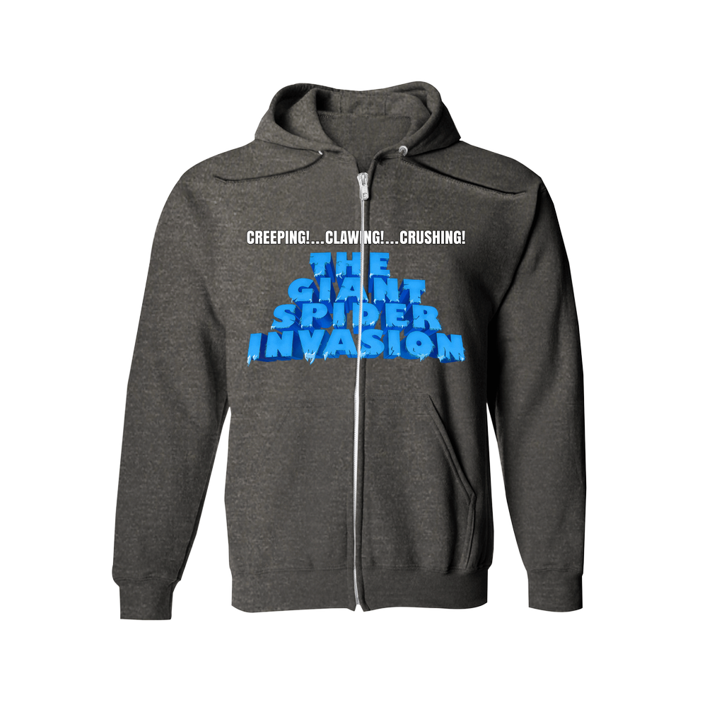 Apparel-DTF-Hoodie-LaneSeven-14003-L-CharcoalHeather-Unisex-CF-20250828022451811