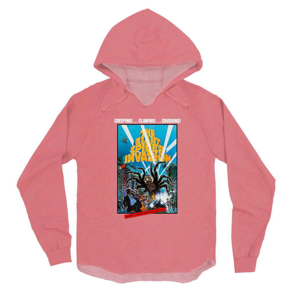 Apparel-DTG-Hoodie-Independent-PRM2500-2XL-DustyRose-Womens-CF-20250512200905842