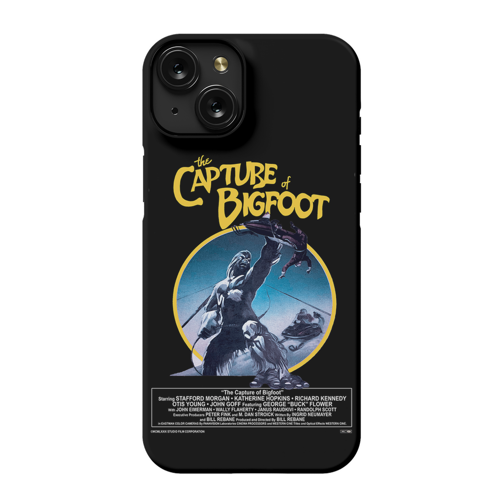 PremiumPhoneCase-iPhone-15-Plus-SnapCaseGloss-20250808203241728