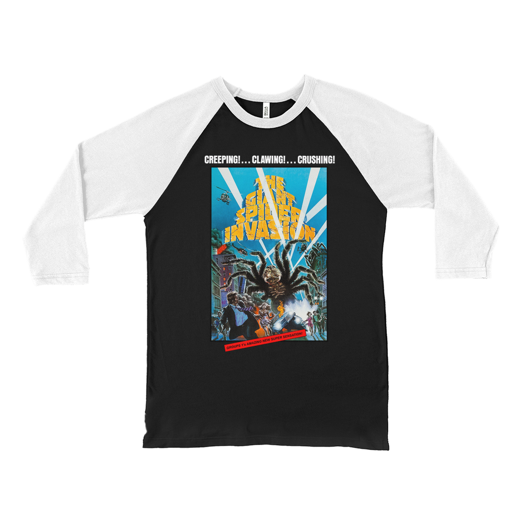 Apparel-DTG-LongSleeveTee-Bella-3200-XS-BlackWhite-Unisex-CF-20250512145745699