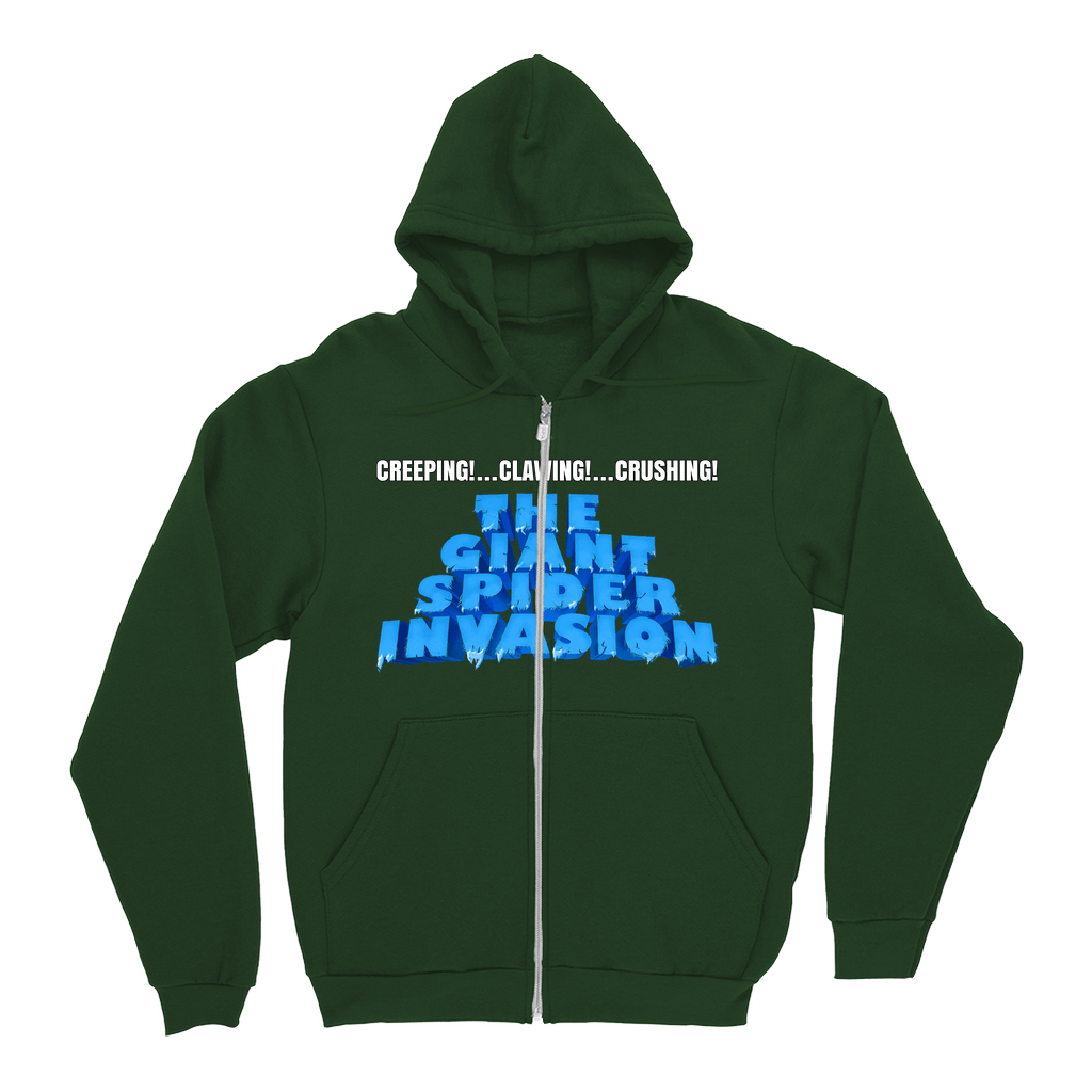 Apparel-DTG-Hoodie-Gildan-18600-2XL-ForestGreen-Mens-CF-20250824141429595