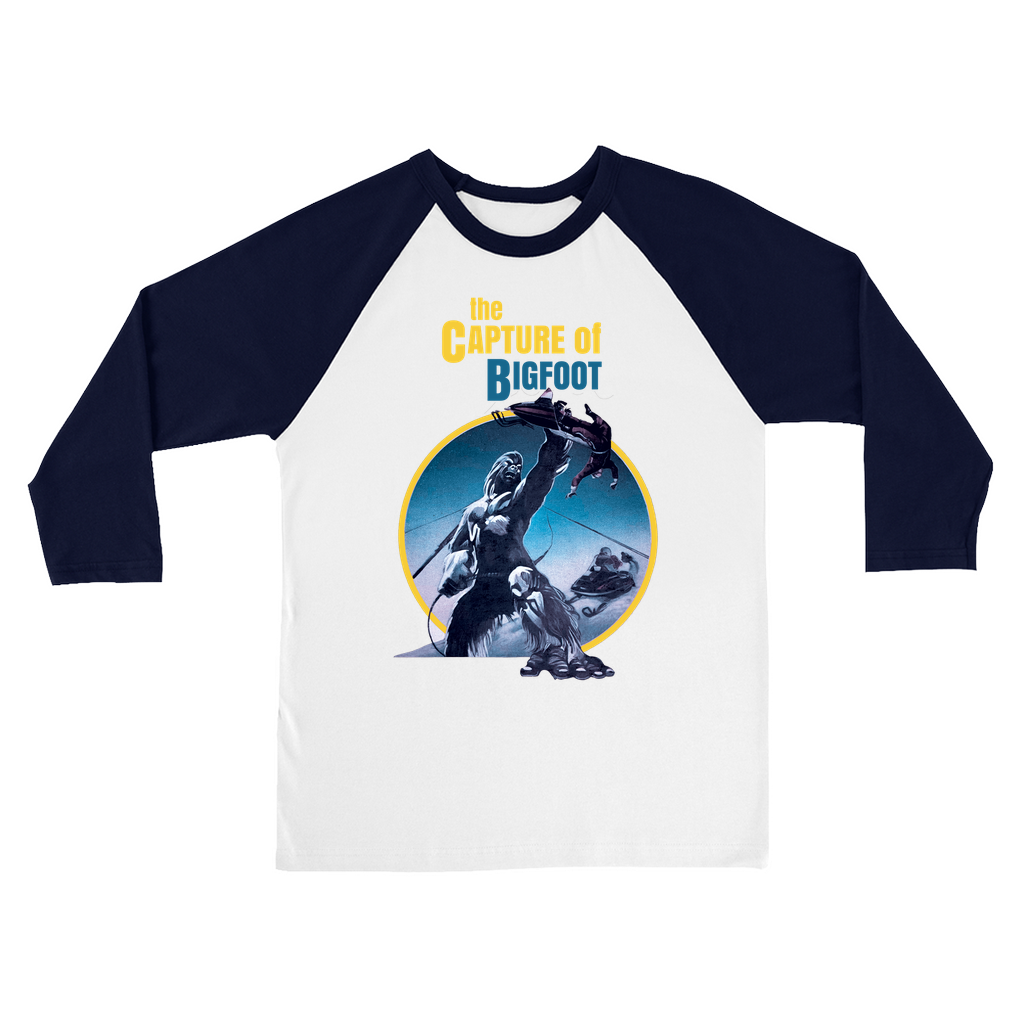 Apparel-DTG-LongSleeveTee-Bella-3200-XL-WhiteNavy-Unisex-CF-20250613035539143