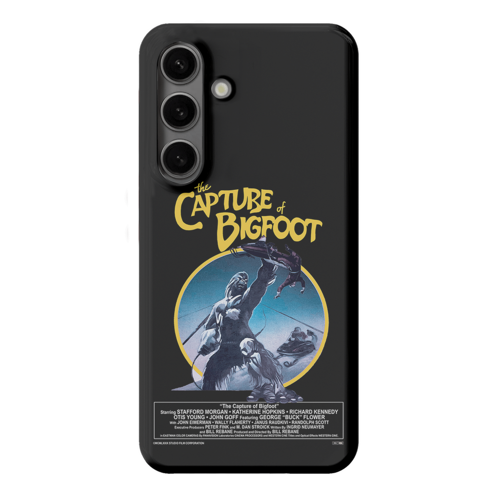 PremiumPhoneCase-SamsungGalaxyS24-SnapCaseGloss-20250808203241727