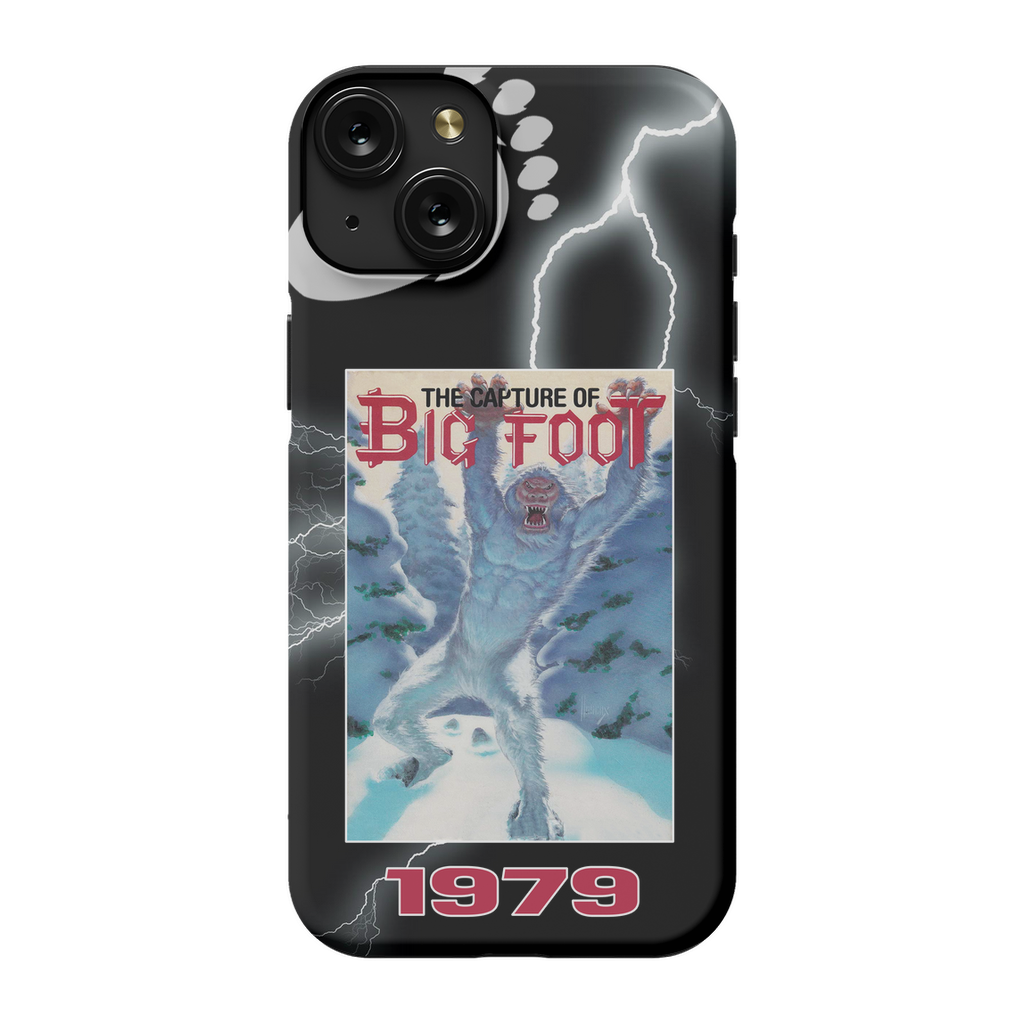 PremiumPhoneCase-iPhone-15-Plus-ToughCaseGloss-20250309164102216