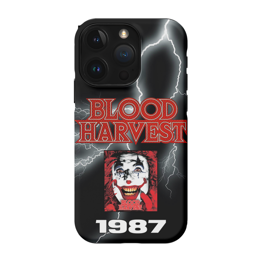PremiumPhoneCase-iPhone-15-Pro-ToughCaseGloss-20250228090520812