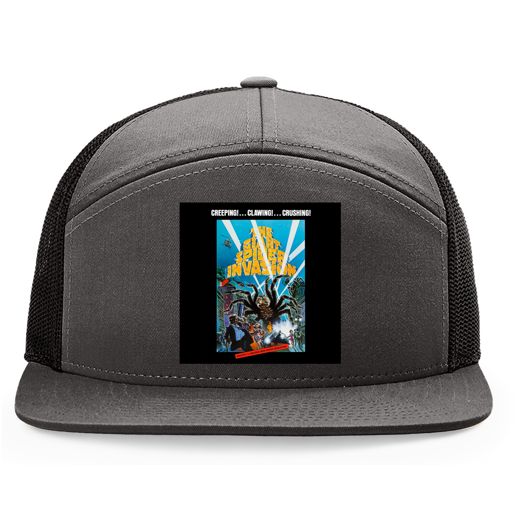 TruckerCap-DTF-Richardson-168-Charcoal/Black-20250513125720514