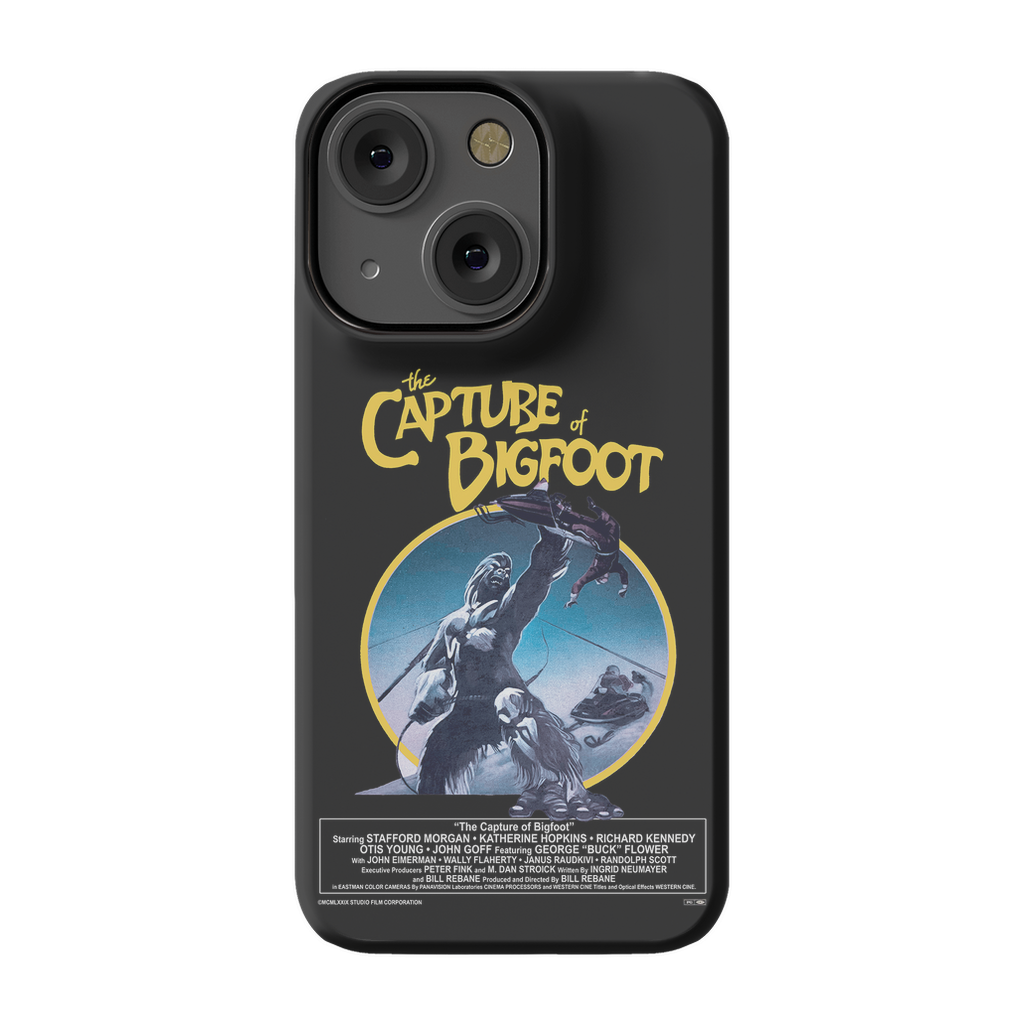 PremiumPhoneCase-iPhone-14-SnapCaseGloss-20250808203241727