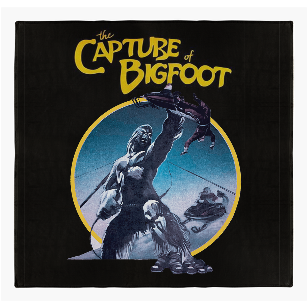 BedCoverlet-88x88-20250612203837198