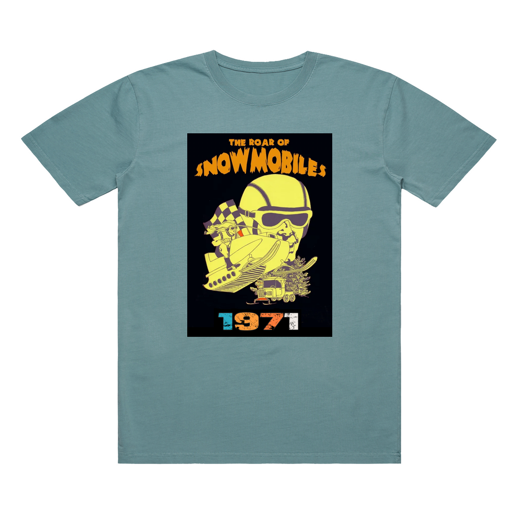 Apparel-DTG-TShirt-ASC-5065-XL-FadedSlate-Unisex-CF-20250314203656217