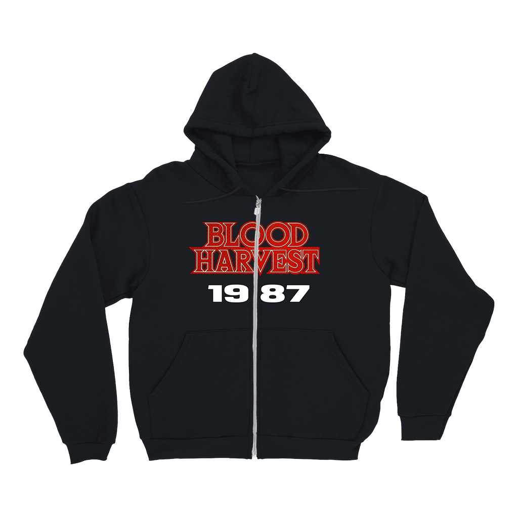 Apparel-DTG-Hoodie-Gildan-18600-2XL-Black-Mens-CF-2025042217554191
