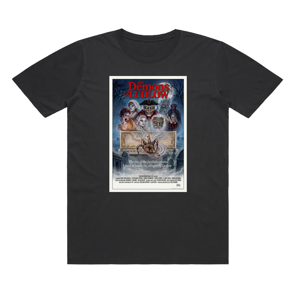 Apparel-DTG-TShirt-ASC-5065-XL-FadedBlack-Unisex-CF-20250804221603158
