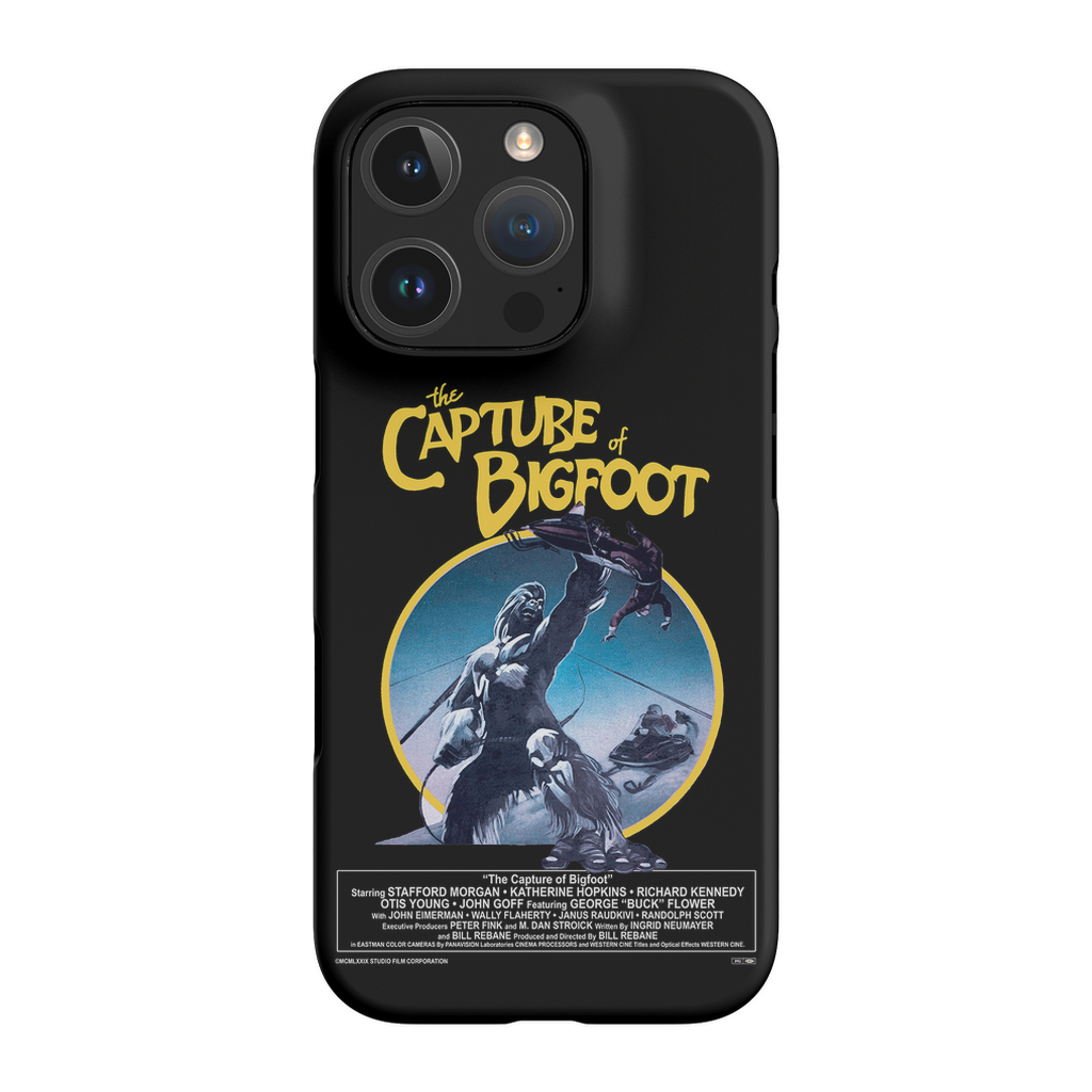 PremiumPhoneCase-iPhone-16-Pro-SnapCaseGloss-20250808203241727