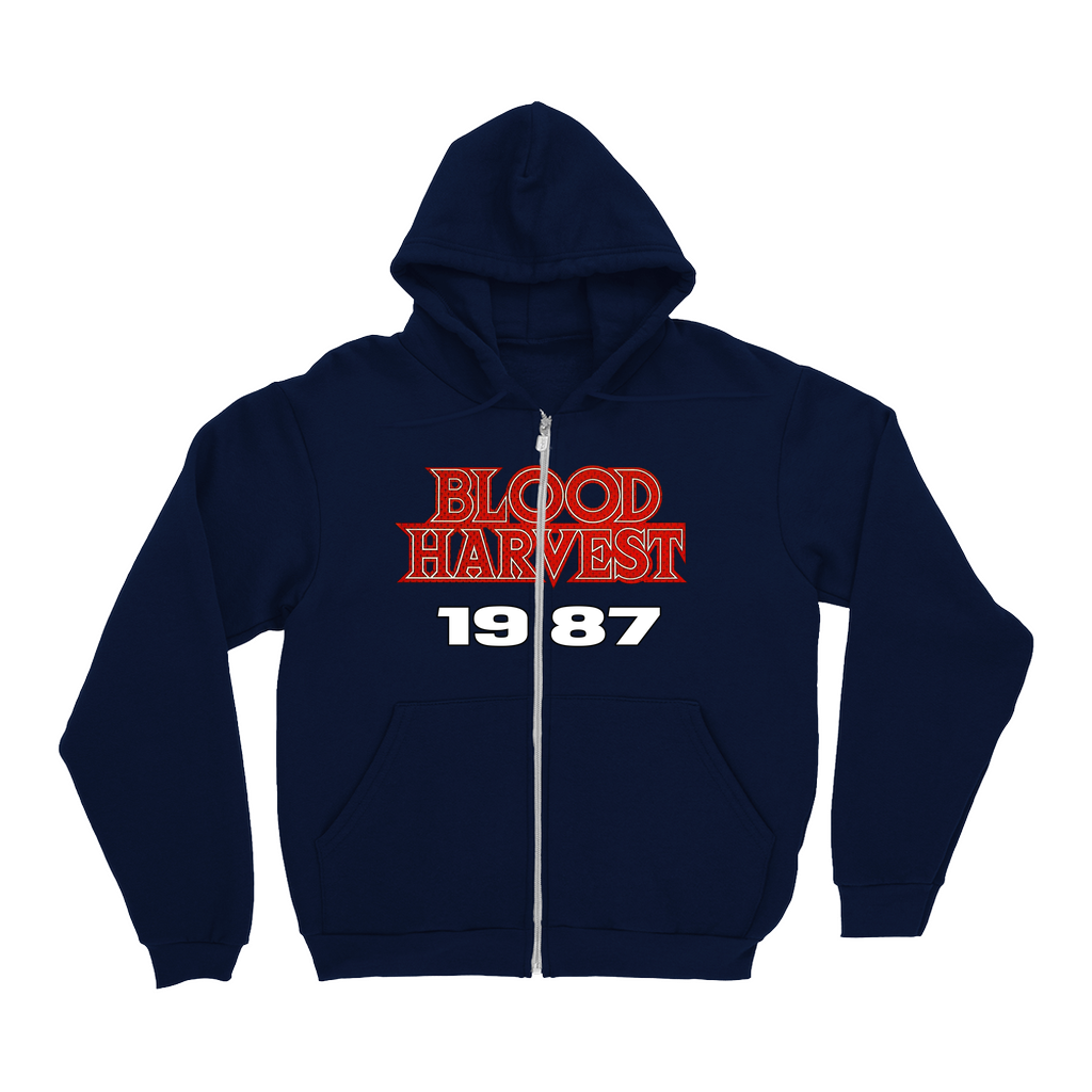 Apparel-DTG-Hoodie-Gildan-18600-XL-Navy-Mens-CF-2025042217554193