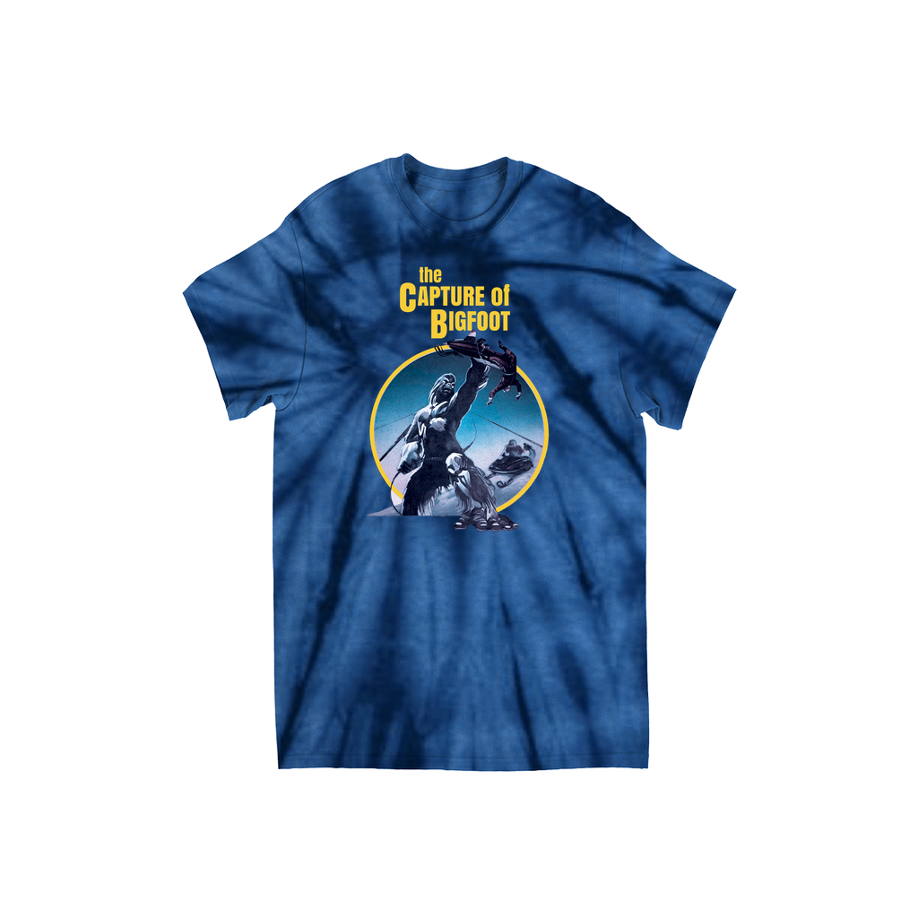 Apparel-DTG-TieDyeShirt-Dyenomite-CD101-S-SpiderNavy-Unisex-CF-20250613073306957